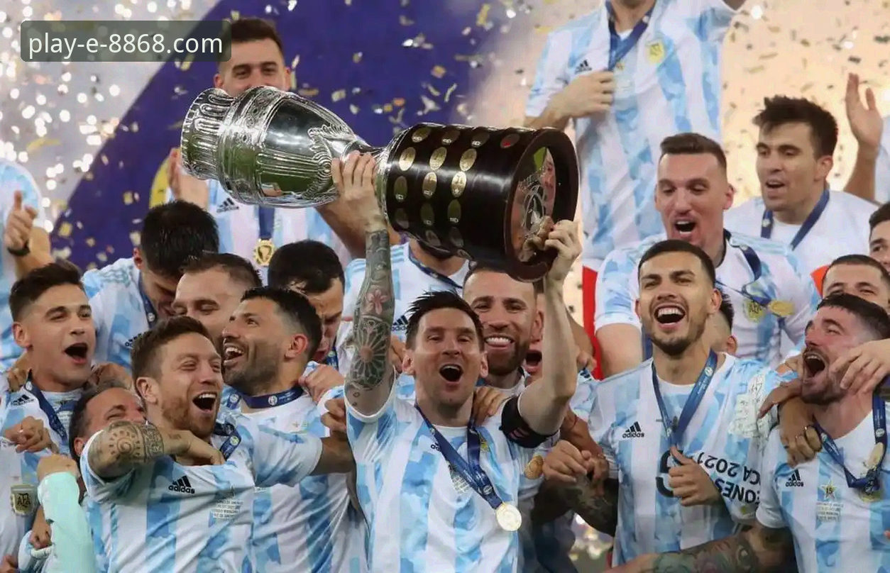 梅西让点球给老将告别战，阿根廷5-0大胜赞比亚，你如何在8868娱乐平台下载最新版见证这场精彩对决？