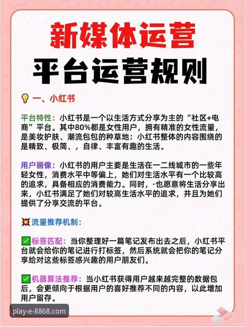 掌握8868娱乐平台的5个核心技巧：从新手到达人的完整指南