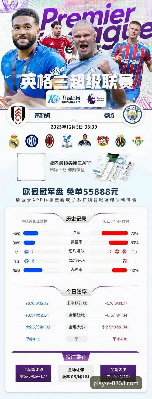 揭秘8868娱乐平台：一个专业娱乐官方网站游戏平台的技术深度评测