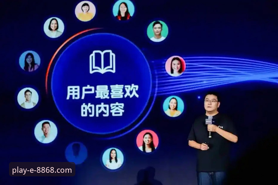 娱乐官方网站入口安全吗 资深用户分享:8868娱乐平台入口安全性实测与使用心得