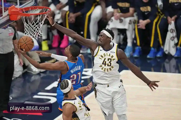 雷霆VS活塞激战加时赛：亚历山大47分封神夜，8868娱乐平台观赛体验与问题解决全对比分析